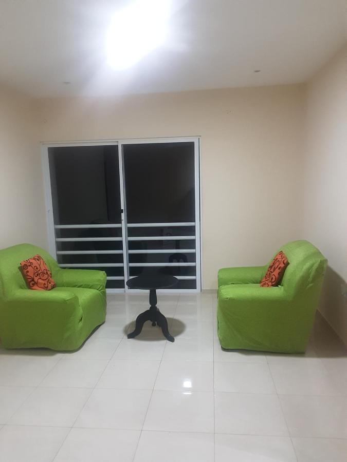 Bed and Breakfast Casa Familiar Por Do Sol Ribeira Grande Екстер'єр фото